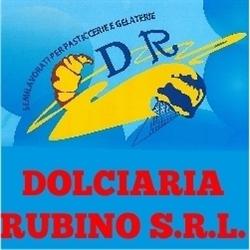 Dolciaria Rubino srl, Crotone orari di apertura