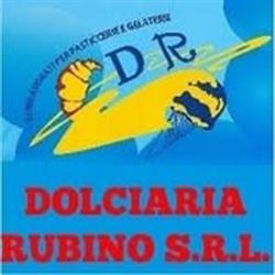 Dolciaria Rubino srl, Crotone orari di apertura