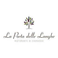 La Porta Delle Langhe - Location eventi, matrimoni e ristorante per eventi privati e aziendali, Cherasco orari di apertura