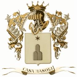 Bed & Breakfast Casa Masoli di Anna Masoli, Ravenna orari di apertura