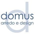 Domus Arredo e Design S.n.c, Zogno orari di apertura
