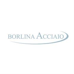 Borlina Acciaio, Torino orari di apertura