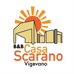 Casa Scarano Bed & Breakfast, Vigevano orari di apertura