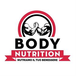 Body Nutrition Palestrina, orari di apertura