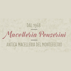 Macelleria Penserini, Macerata Feltria orari di apertura
