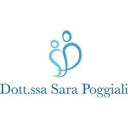 Dermatologa Poggiali Dott.ssa Sara, Poggibonsi orari di apertura