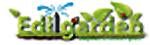 Edilgarden di Pignatti Daniele, Garlasco orari di apertura