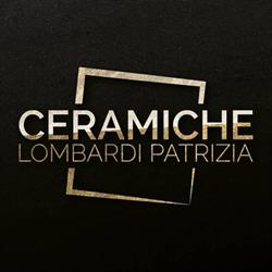 Ceramiche Lombardi Patrizia Lombardi, Padula orari di apertura