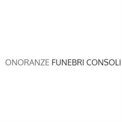 Onoranze Funebri Consoli, Lagonegro orari di apertura