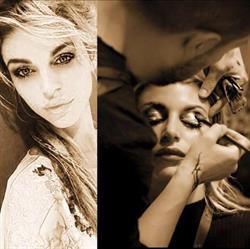 Essenza Hair And Beauty, Pegognaga orari di apertura