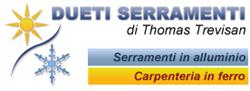 Dueti Serramenti, San Canzian d'Isonzo orari di apertura