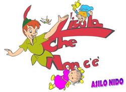 L'isola che non C'e' S.n.c di Eliana e Emanuela Moio, Brugherio orari di apertura