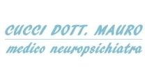 Cucci Dott. Mauro, Milano orari di apertura