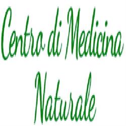 Centro di Medicina Naturale Ismail, Aosta orari di apertura