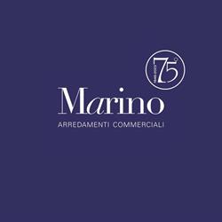 Marino Arredamenti di Maurizio Marino, Gravina di Catania orari di apertura