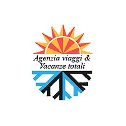 Agenzia Viaggi e Vacanze Totali, Moena orari di apertura