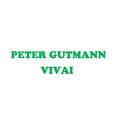 Peter Gutmann Vivaio, Termeno sulla strada del vino orari di apertura