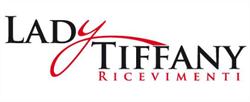 Sala Ricevimenti Lady Tiffany, Ruvo di Puglia orari di apertura