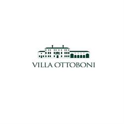 Centro Congressi Villa Ottoboni, Padova orari di apertura