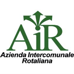 Air Azienda Intercomunale Rotaliana, Mezzolombardo orari di apertura