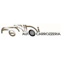 Autocarrozzeria Ferrini S.R.L., Reggello orari di apertura