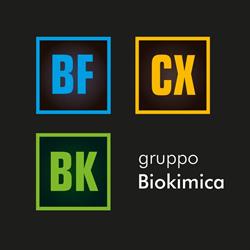 Gruppo Biokimica, Santa Croce sull'Arno orari di apertura