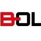 Bolis Italia S.r.l, Airuno orari di apertura