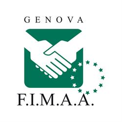 F.I.M.A.A. Confcommercio Federazione Mediatori e Agenti d'Affari Prov. di Genova, orari di apertura