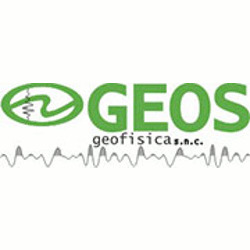 Geos Geofisica Snc, Jesi orari di apertura