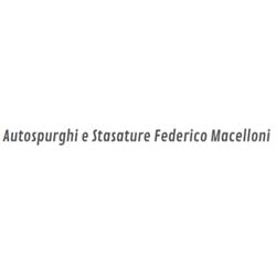 Autospurghi e Stasature Macelloni, Pontedera orari di apertura