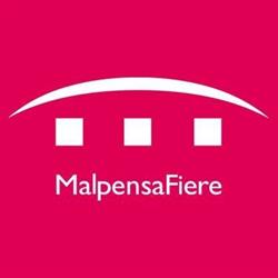 Malpensafiere S.p.a, Busto Arsizio orari di apertura