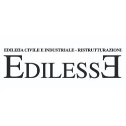 Edilesse S.n.c. Edilizia Civile e Industriale Ristrutturazioni, Castenedolo orari di apertura