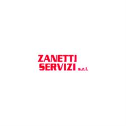 Zanetti Servizi, Vangadizza orari di apertura