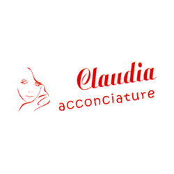 Claudia Acconciature, Chieri orari di apertura