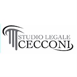 Studio Legale Avv. Letizia Cecconi, Cecina orari di apertura