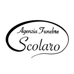 Agenzia Funebre Scolaro, San Piero Patti orari di apertura