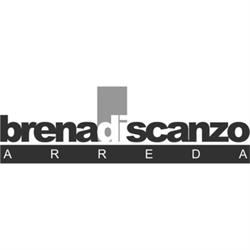 Brena di Scanzo Arreda, Scanzorosciate orari di apertura