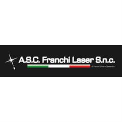 A.S.C. Franchi Laser, Proserpio orari di apertura