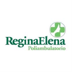 Poliambulatorio Regina Elena, Città Sant'Angelo orari di apertura
