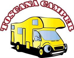Toscana Camper Di Pulvirenti Giuseppe, Vicopisano orari di apertura