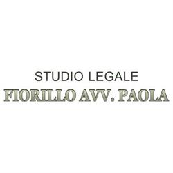 Studio Legale Fiorillo Paola Avvocato Civilista, Napoli orari di apertura