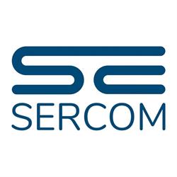 Ser.com. S.r.l, Piacenza orari di apertura