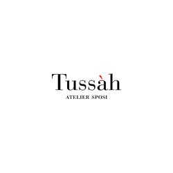 Atelier Tussah Sposi, Ferrandina orari di apertura