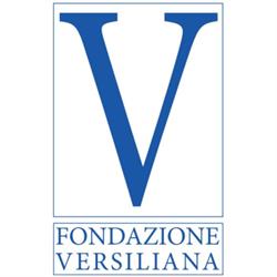 La Versiliana Festival – Fondazione Versiliana, Marina di Pietrasanta orari di apertura