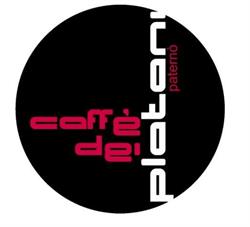 Caffe' Dei Platani Di Orazio Virgillito, Paterno orari di apertura
