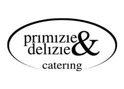 Primizie & Delizie Catering, Viterbo orari di apertura