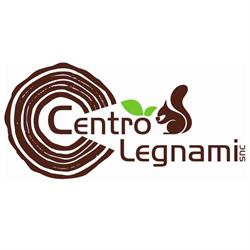 Centro Legnami, Santu Lussurgiu orari di apertura