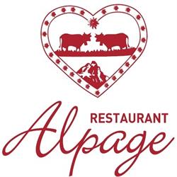 Restaurant Alpage, Valtournenche orari di apertura
