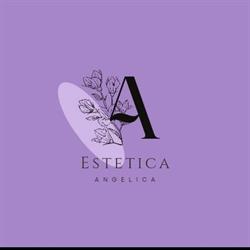 Estetica Angelica, Arsiero orari di apertura