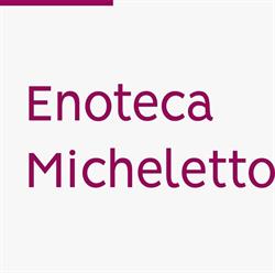 Enoteca Micheletto, Cameri orari di apertura